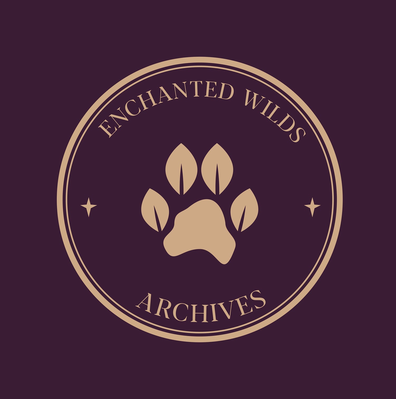 The Expedition Archive