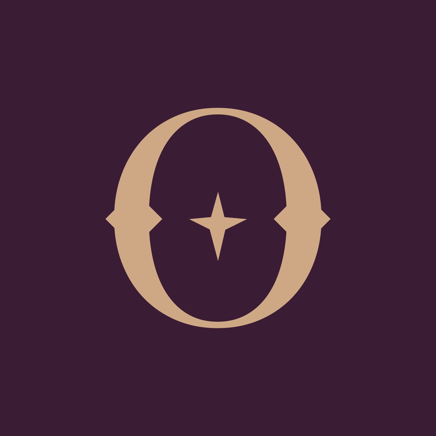 House of Muses