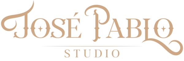 José Pablo Studio